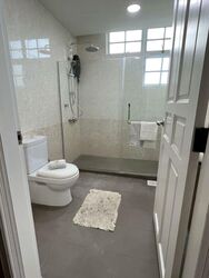 Bedok Park (D16), Terrace #463160991